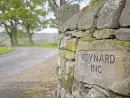 Reynard Ing Cottage - thumbnail photo 2