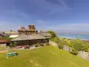 Roa Island House - thumbnail photo 1