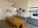 Roa Island House - thumbnail photo 11