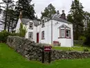 Rottal Farmhouse - thumbnail photo 12