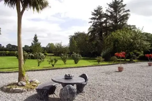  Rural Retreat near Ballingarry  - Photo 1