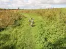 Saddlers Cottage, Berllandeg Farm - thumbnail photo 28