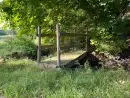 Saddlers Cottage, Berllandeg Farm - thumbnail photo 35