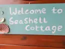 Seashell Holiday Lodge 97 - thumbnail photo 13