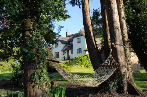 Shells dog friendly holiday cottage, Washford, South West England , Sleeps 12, Last minute availability  - Photo 1