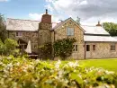 Sleeps 7+1, 5* Gold, Lovely clean Cottage in rural location with shared games room  - thumbnail photo 23