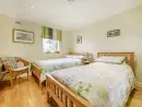 Solway Cottage - thumbnail photo 14