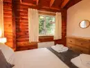 Spruce Lodge - thumbnail photo 14