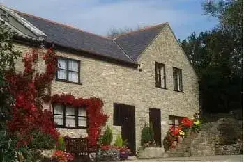 Stonebank Annexe, Chickerell, Chickerell, Dorset