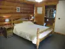 Tamarack Lodge - thumbnail photo 6