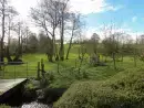 The Barn at Glanoer - thumbnail photo 30