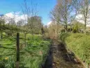 The Barn at Glanoer - thumbnail photo 32