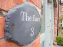 The Barn - thumbnail photo 1