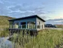 The Boathouse - thumbnail photo 16