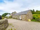 The Byre at High Watch - thumbnail photo 4