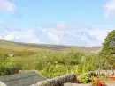 The Byre at High Watch - thumbnail photo 21