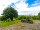 The Byre at High Watch - thumbnail photo 27