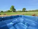 The Cotswold Manor Court with Hot Tub - thumbnail photo 3