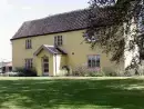 The Farmhouse, Grove Farm - thumbnail photo 1