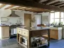 The Farmhouse, Grove Farm - thumbnail photo 10