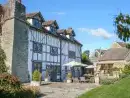 The Manor House - thumbnail photo 33