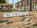 The Power House - thumbnail photo 3