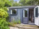 The Shepherd's Hut - thumbnail photo 3