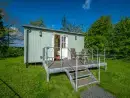 The Shepherds Hut - thumbnail photo 1