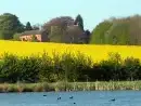 The Stable, Old Barn Cottages - thumbnail photo 7