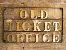 The Ticket Office - thumbnail photo 12