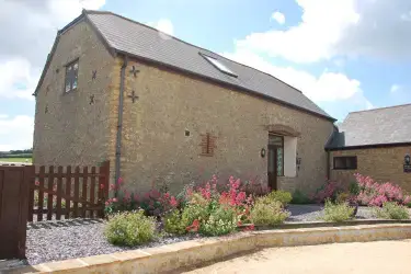 Threshers Barn, Beaminster, Dorset