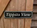 Tippets View - thumbnail photo 3