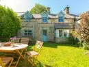 Townfoot Cottage - thumbnail photo 24