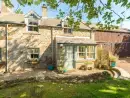 Townfoot Cottage - thumbnail photo 26