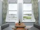 Ty Glas Beach House - thumbnail photo 5