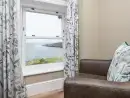 Ty Glas Beach House - thumbnail photo 17