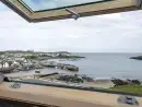 Ty Glas Beach House - thumbnail photo 22