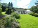 Ty Gwyn Cottage - thumbnail photo 9