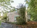 Vicarage Cottage - thumbnail photo 2