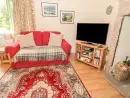 Vicarage Cottage - thumbnail photo 7