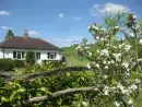 Waterlake Cottage, Orcheston, nr Stonehenge - thumbnail photo 1