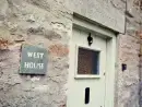 West House - thumbnail photo 2