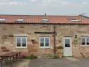 Whalebone Cottage at Broadings Farm - thumbnail photo 1