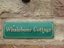 Whalebone Cottage at Broadings Farm - thumbnail photo 3