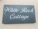 White Rock Cottage - thumbnail photo 2