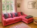 Woodhill Cottage - thumbnail photo 5