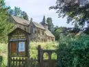 Woodhill Cottage - thumbnail photo 22