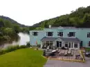 Wye Rapids House - thumbnail photo 1