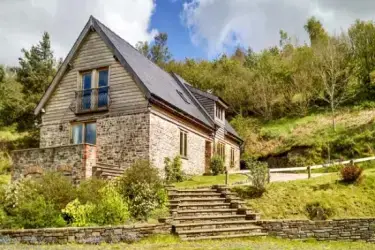 family holiday cottages