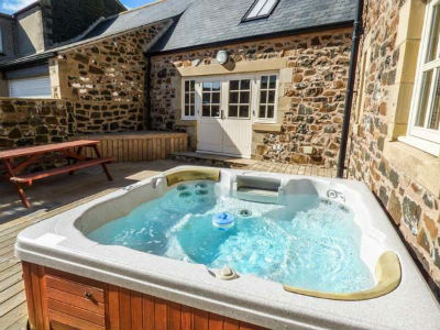 Relaxing Self Catering Holidays Scotland Cottage Rentals With